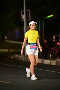 BIB: 
                            <button type="button" onclick="openModal(23650445)" class="btn btn-primary btn-sm float-right btn-popup" data-toggle="modal" data-target=".modal-high-quality">
                        <i class="fas fa-shopping-cart"></i> Add to Cart
                    </button>
                                            <button type="button" onclick="isThisMe(23650445, true)" class="btn btn-success btn-sm float-right btn-popup btn-isme hidden" data-toggle="tooltip" data-placement="bottom" title="นี่คือรูปของคุณใช่ไหม คลิกที่นี่เพื่อเอาเข้าอัลบั้ม">
                        <i class="fas fa-plus"></i> Add to album
                    </button>
                    <button type="button" onclick="isThisMe(23650445, false)" class="btn btn-warning btn-sm float-right btn-popup btn-isnotme hidden">
                        <i class="fas fa-ban"></i> Remove from album
                    </button>